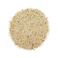 POPPY SEEDS (GASAGASALU)